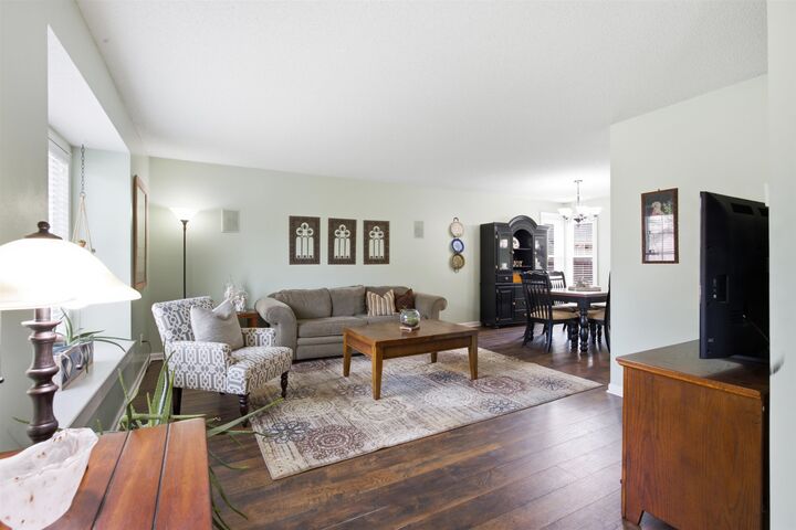 Property Photo:  11519 W 14th Cir N  KS 67212 