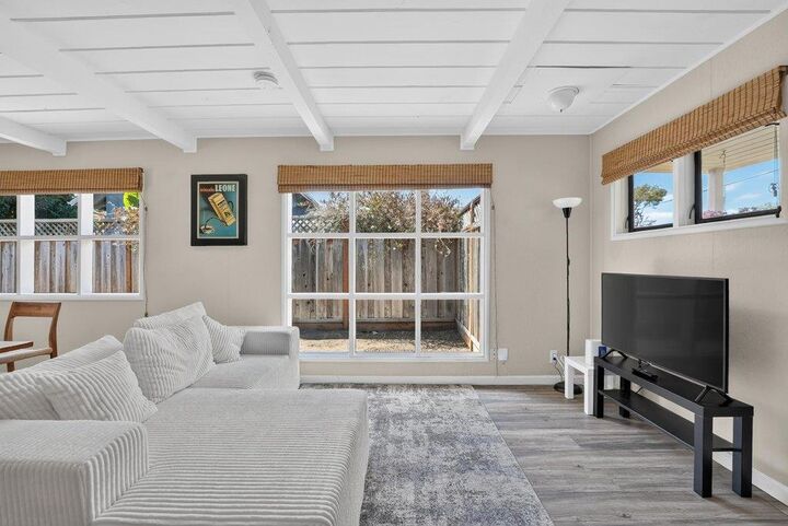 Property Photo: 523 Maple Street CA 95003