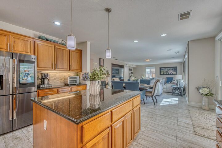 Property Photo:  1120 Pueblo Court  CA 95020 