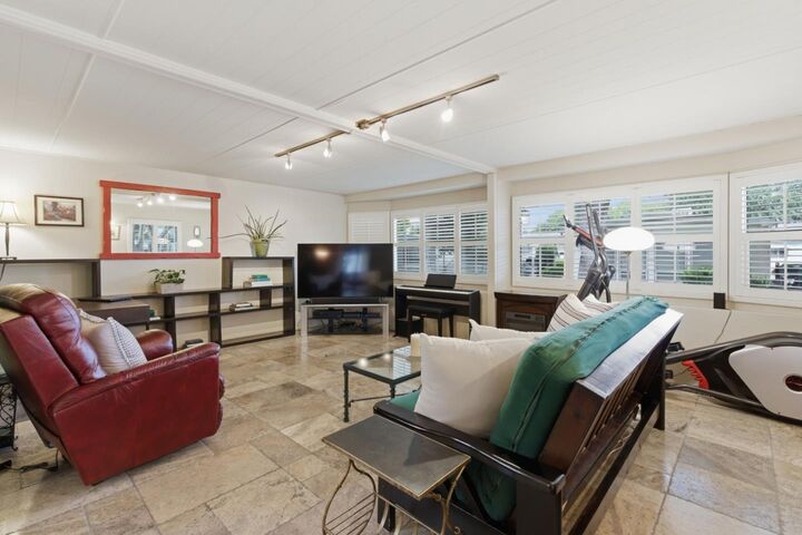 Property Photo:  65 Palomar Real 65  CA 95008 