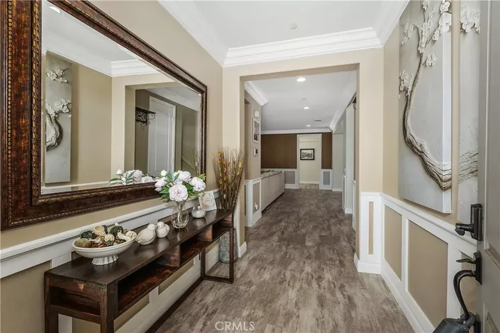 Property Photo:  18044 Olivenhain  CA 92508 