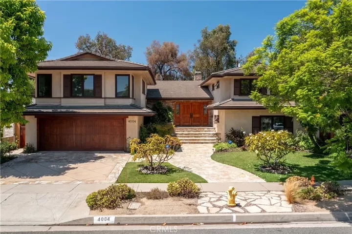 Property Photo:  4004 Country Club  CA 90712 
