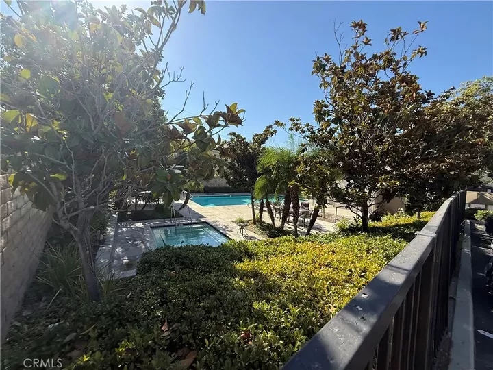 Property Photo:  28282 Cedar Lane  CA 91350 