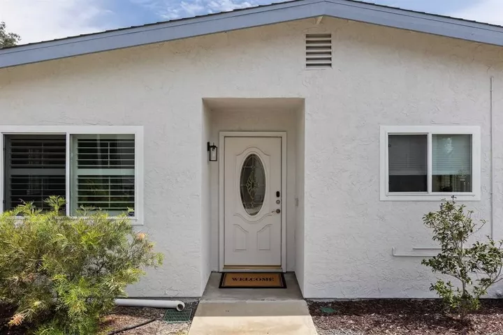 Property Photo:  3743 Savory Way  CA 92057 