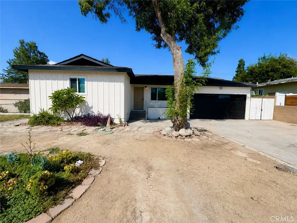 Property Photo: 8214 Jadeite Ave CA 91730