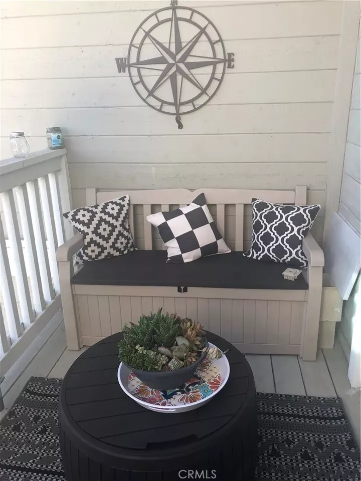 Property Photo: 24736 Meridian Drive 28 CA 92629