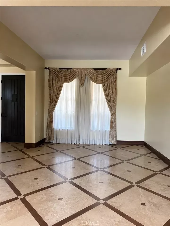 Property Photo:  16360 Aviano Lane  CA 91709 