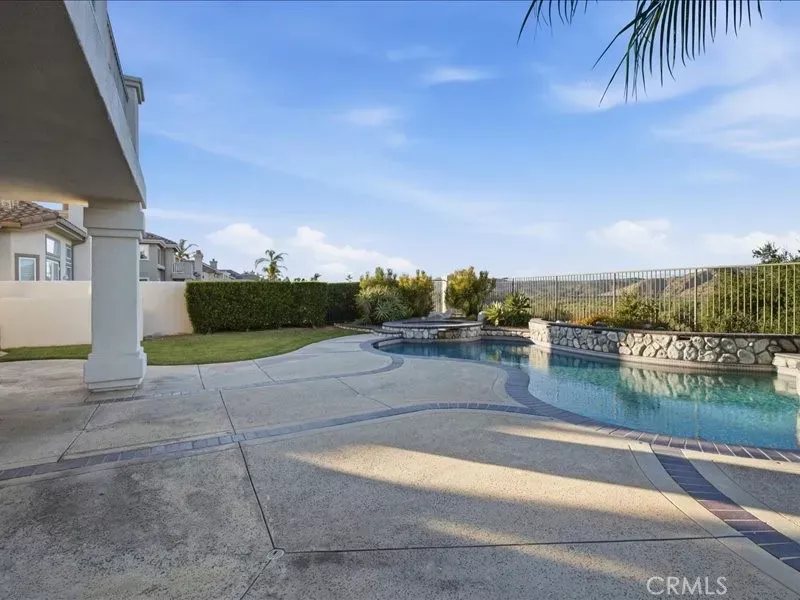 Property Photo:  8331 E Hillsdale  CA 92869 