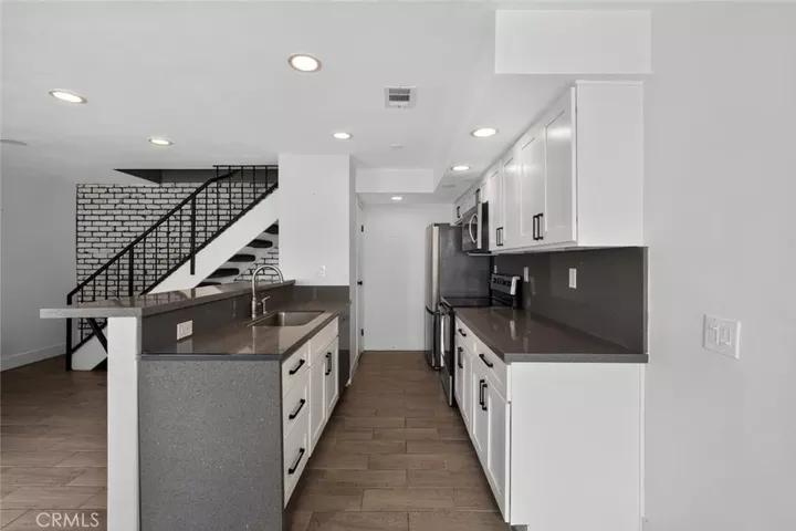 Property Photo: 3546 20th Street CA 92346