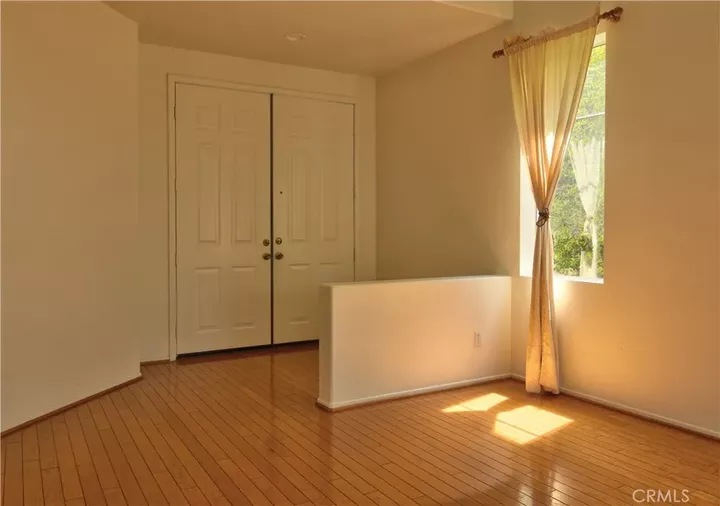 Property Photo:  4506 Willow Bend Court  CA 91709 