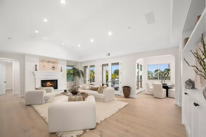 Property Photo: 7805 Doug Hill CA 92127