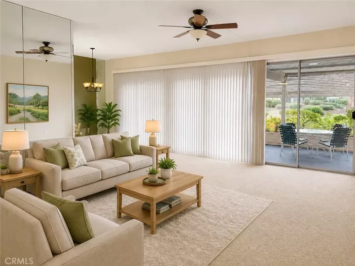 Property Photo:  28193 Buena Mesa  CA 92586 