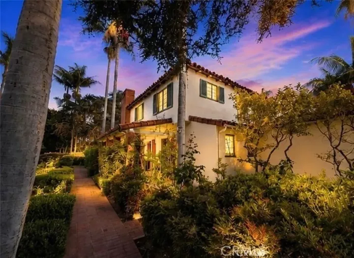 Property Photo:  4101 Pacific  CA 90807 