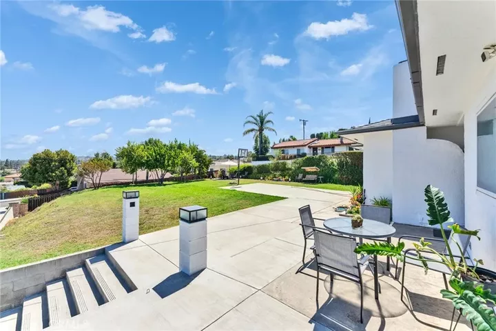 Property Photo:  2265 Alexdale Lane  CA 91748 