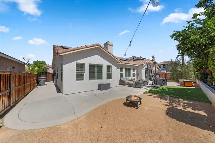 Property Photo: 1854 Jasmine Court CA 92583