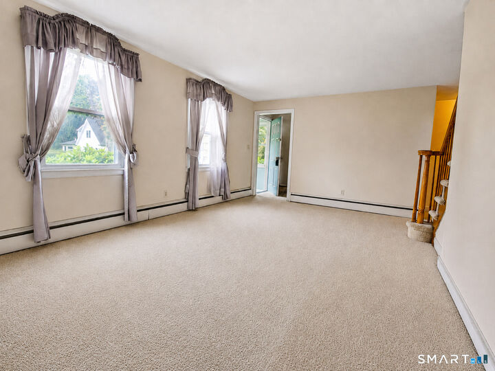 Property Photo:  147 Candlewood Road  CT 06825 