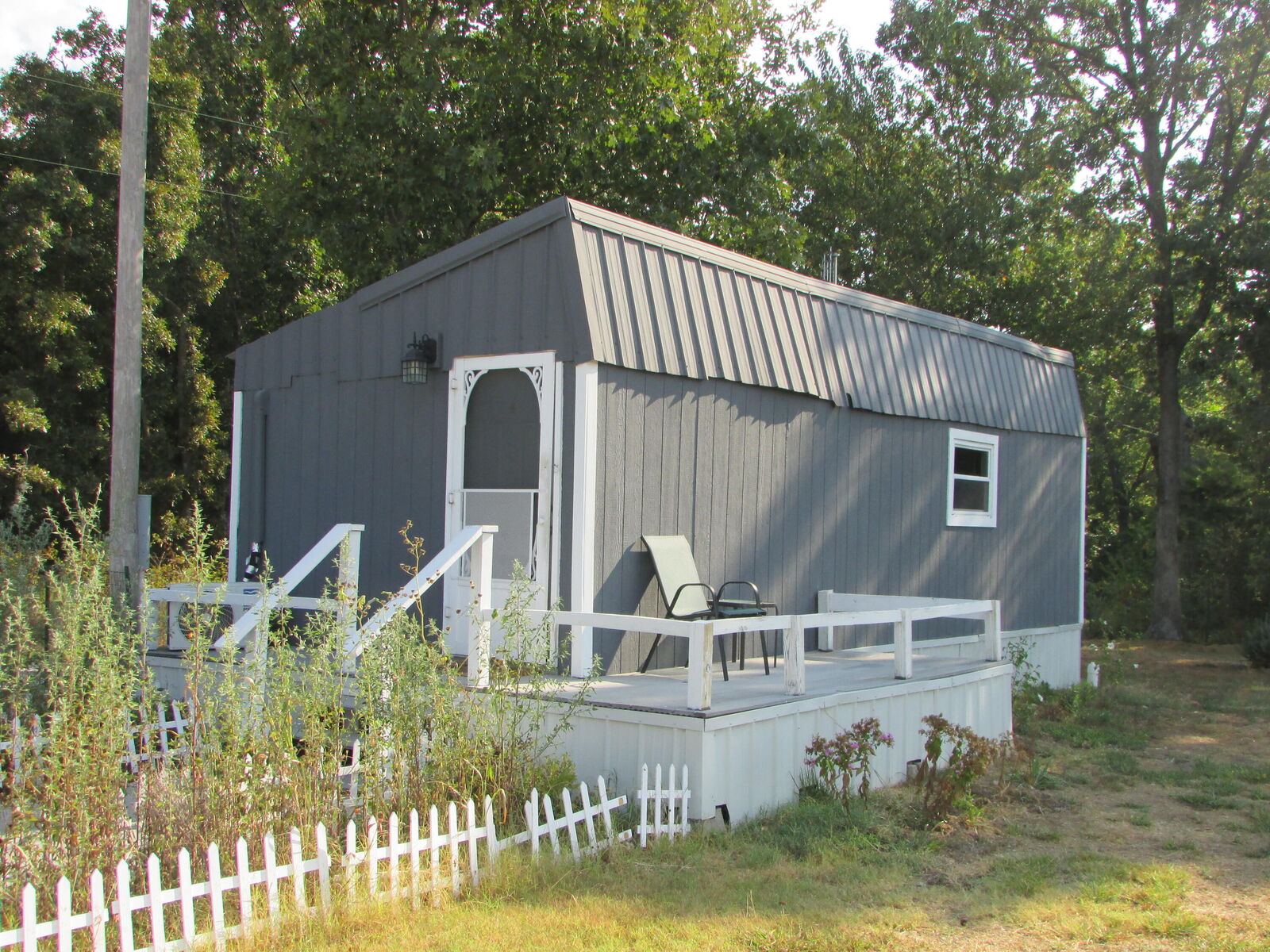 Property Photo:  7770 Marten Road  MO 64850 