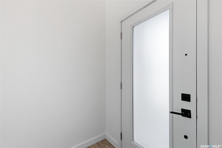 Property Photo: 315 Underhill Bend SK S7V 0M9