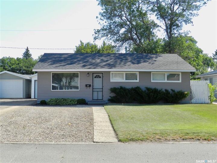 1037 Bogue Avenue — photo 1