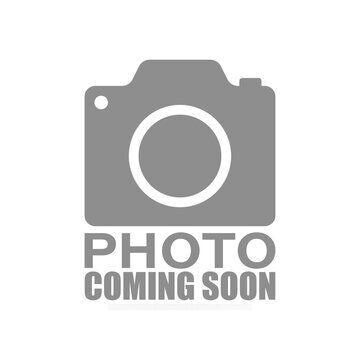 Property Photo:  1291 Bayview Avenue 203  ON M4G 2Z9 