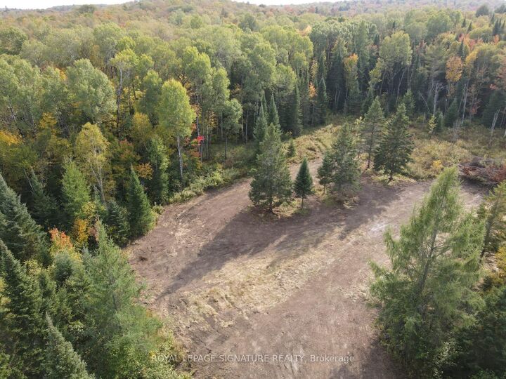 Property Photo:  938 Bartlett Lake Road  ON P0A 1Y0 