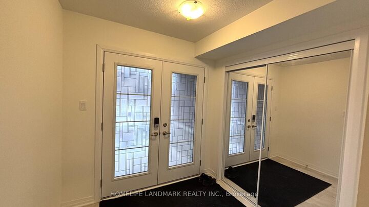 Property Photo:  58 Feather Road  ON L3B 3G2 