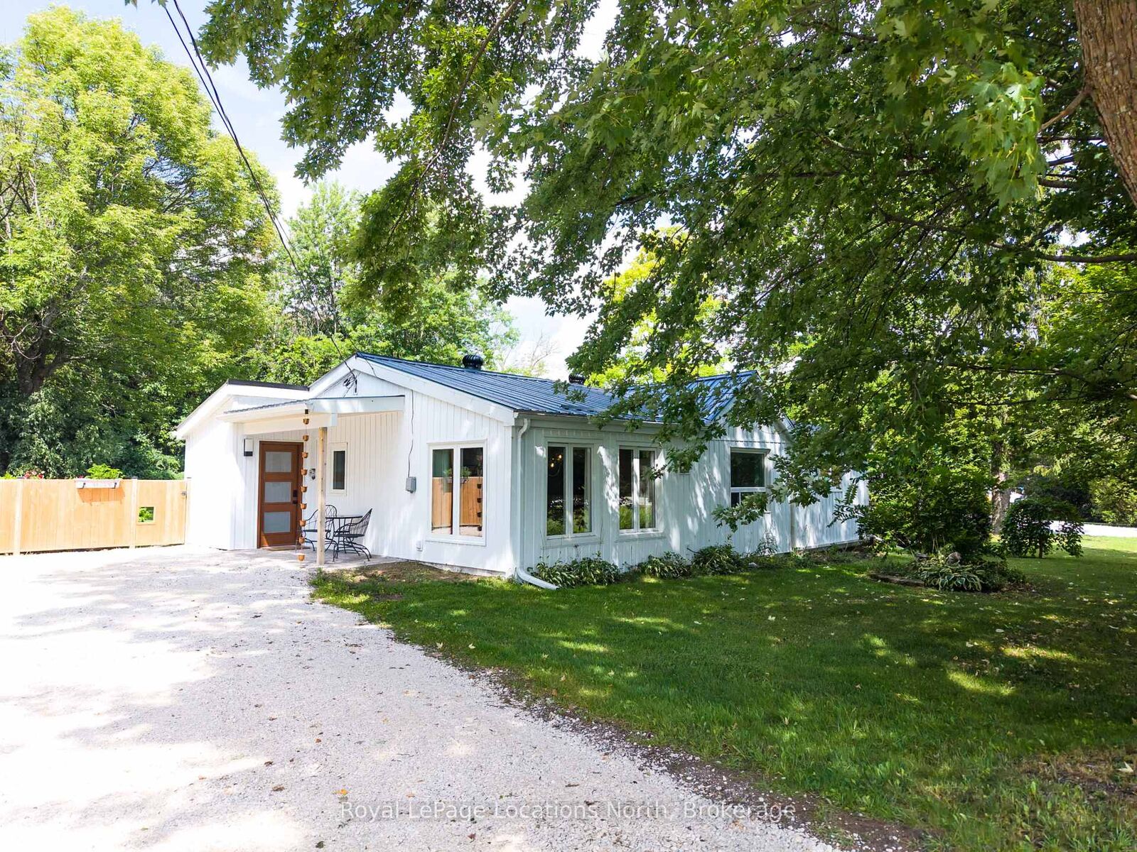 Property Photo:  145839 Grey Road 12 N/A  ON N4L 1W5 