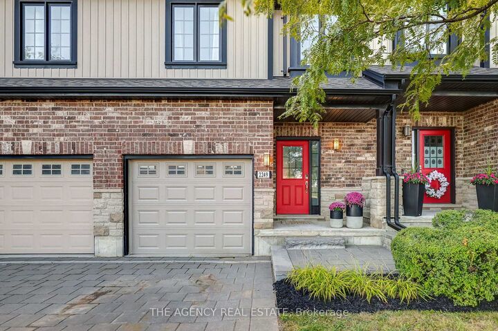 2249 Blackwater Road — photo 1