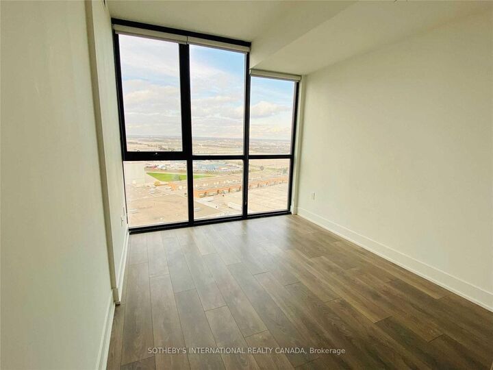 Property Photo:  2916 Hwy 7 N/A  ON L4K 0K6 