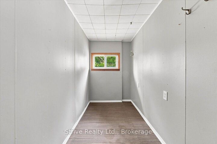 Property Photo:  16537 Hwy 62 N/A  ON K0K 1Y0 
