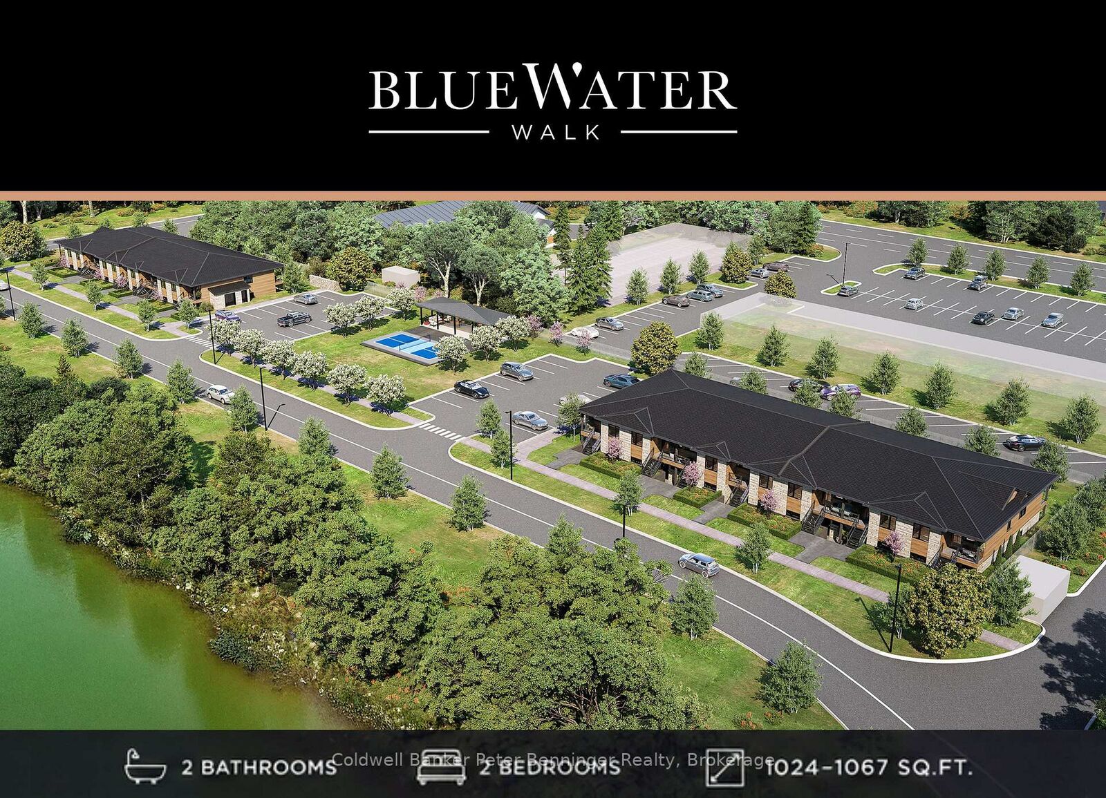 Property Photo:  215A Concession Rd 10 N/A 14  ON N0H 2C7 