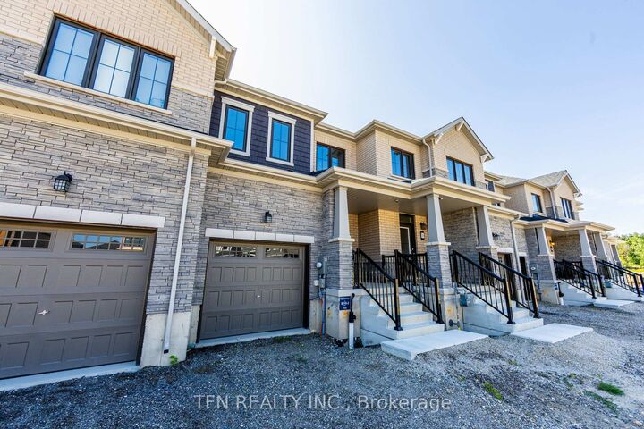 Property Photo:  385 Starlight Avenue  ON N0B 1M0 