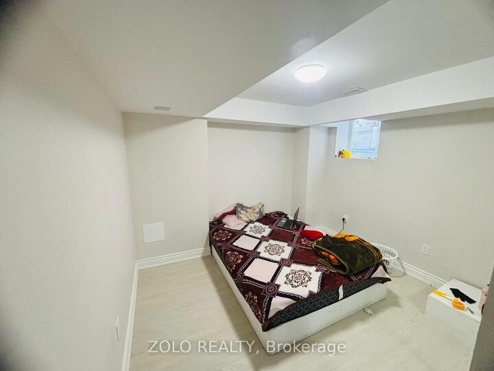 Property Photo:  Lower 112 Ridge Road  ON N3E 0C4 