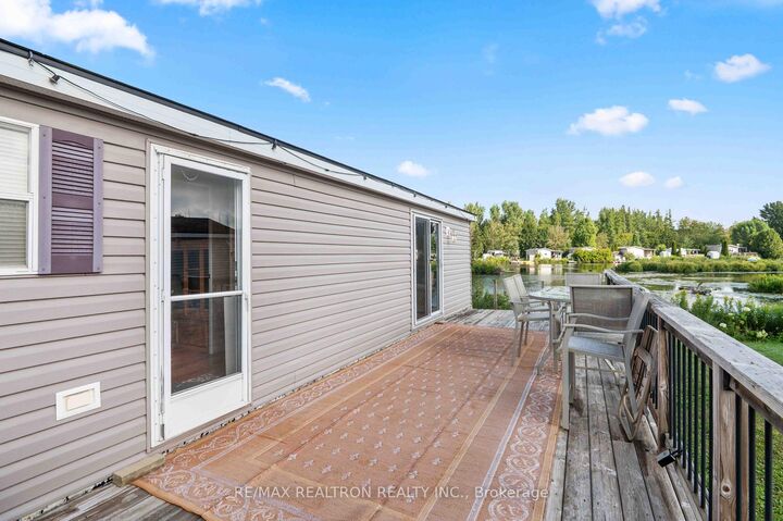 Property Photo:  7489 Sideroad 5 N/A E T102  ON N0G 2L0 