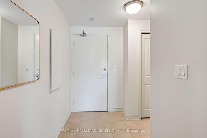 Property Photo: 120 Prestige Circle 206 ON K4A 1B4