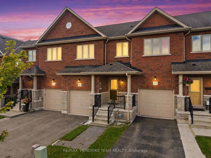 35 Sunset Way — photo 1
