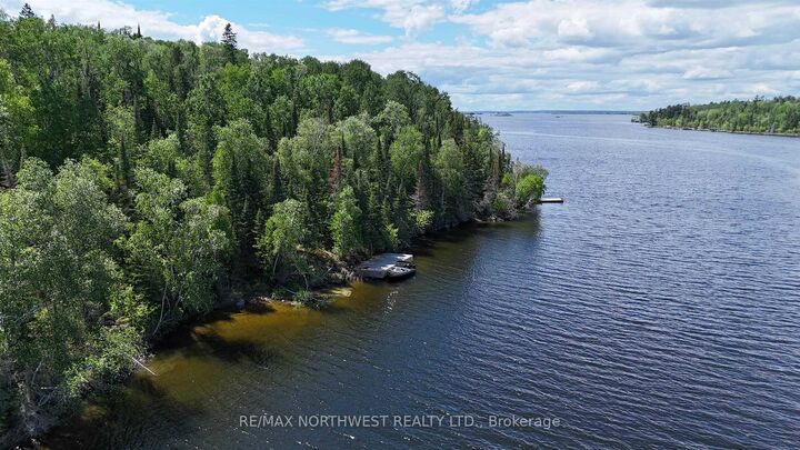 Property Photo: Lot 24 2467 Pipestone Peninsula ON P0C 1N0