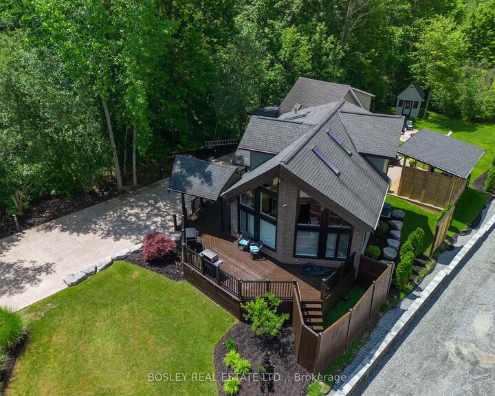 4949 Lyon'S Parkway — photo 1