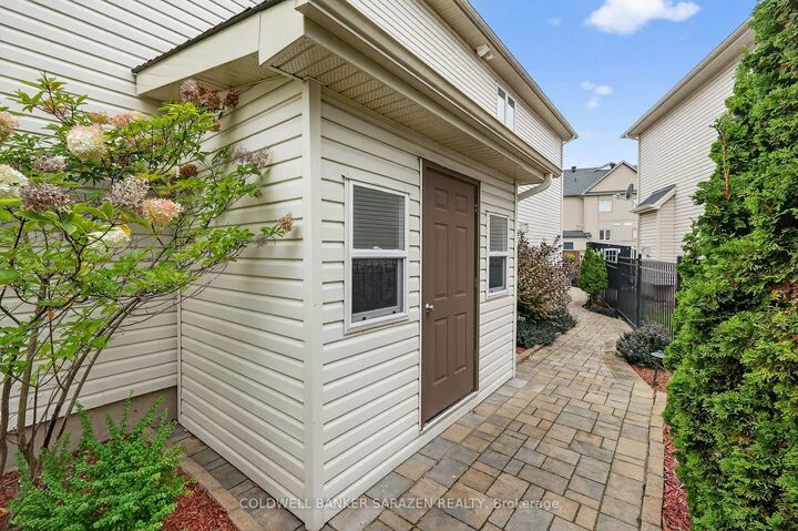 Property Photo:  372 Antigonish Avenue  ON K4A 0T9 