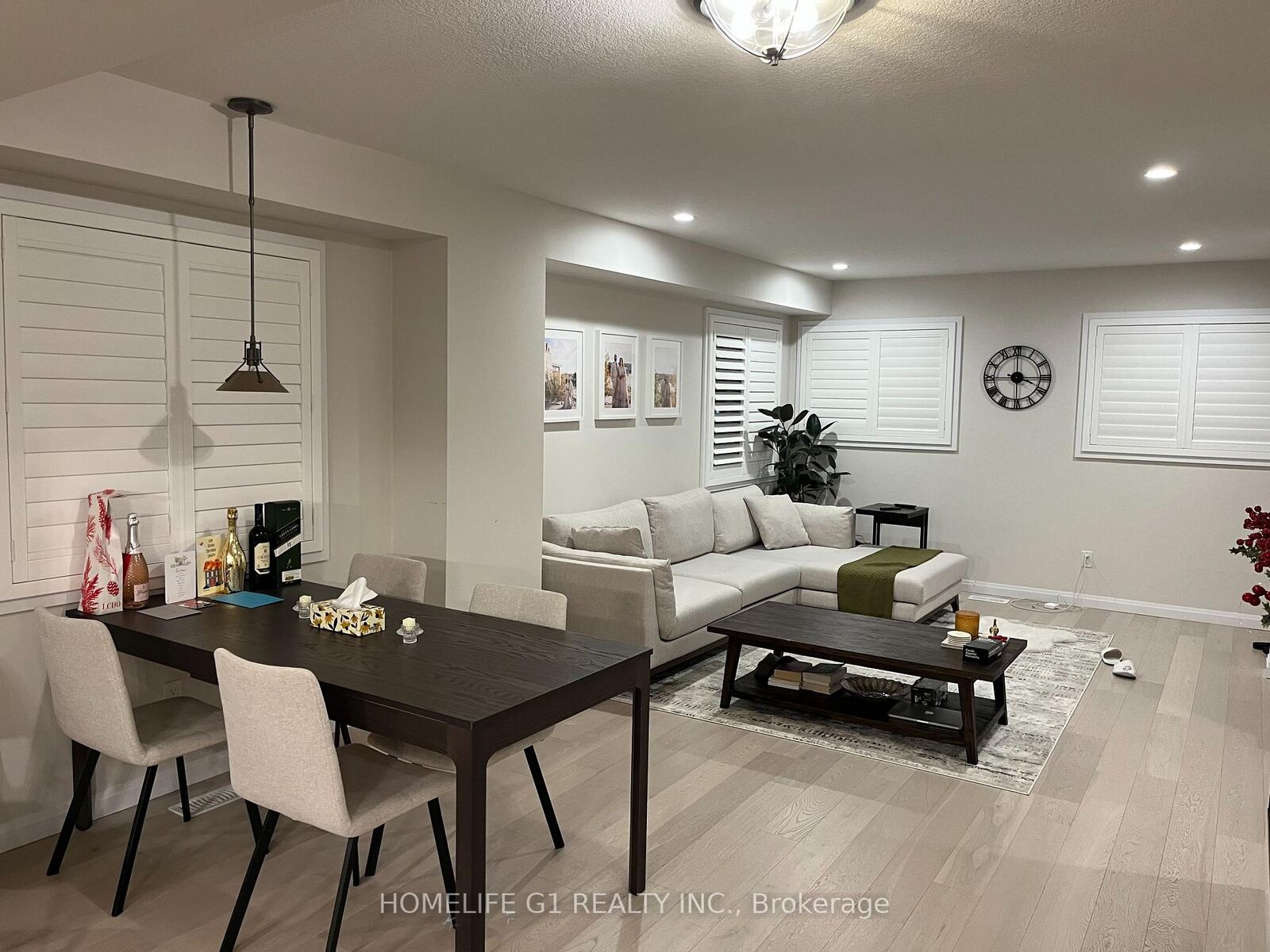 Property Photo:  79 Eliza Avenue  ON N2E 0G1 