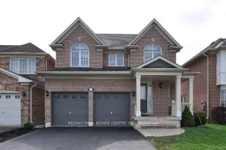 Property Photo:  