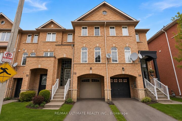 73 Bernard Avenue — photo 1