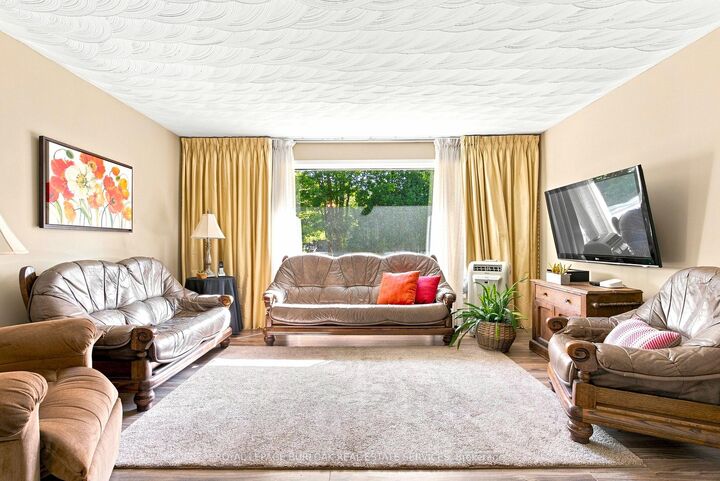 Property Photo:  2 Marine Drive  ON P0R 1B0 