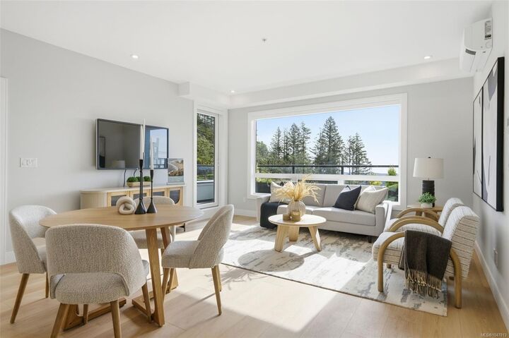 1810 Selenite Pl #401 — photo 1