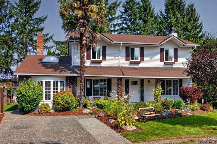 3961 Reynolds Crt — photo 1