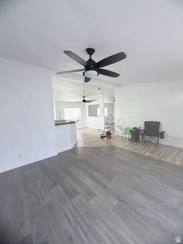 Property Photo:  1232 W Governors Way S  UT 84087 