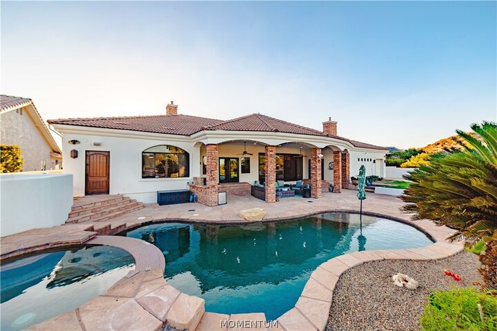 Property Photo:  625 Country Club Drive  AZ 86401 
