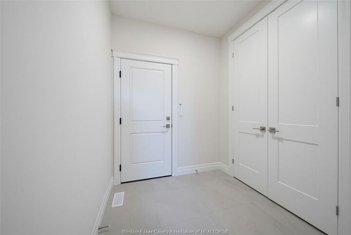 Property Photo: 267 Joan Flood ON N8M 3E9