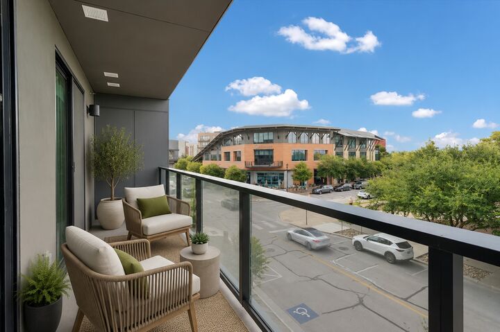 Property Photo:  1701 Simond Avenue 226  TX 78723 