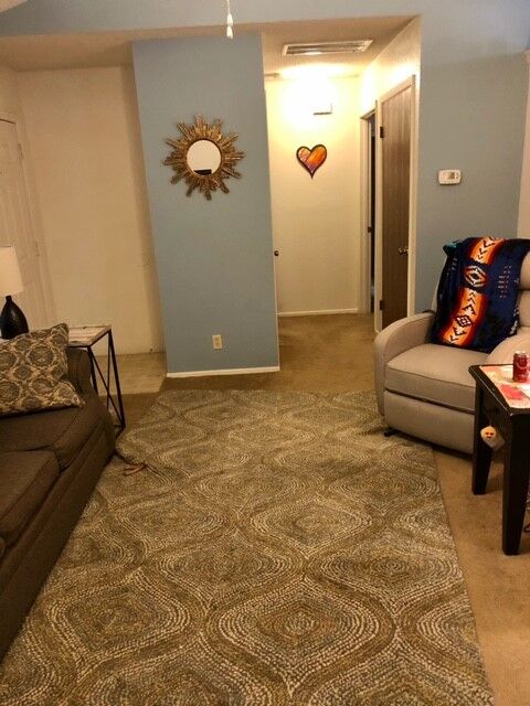 Property Photo: 9614 Sugar Hill Drive A TX 78748